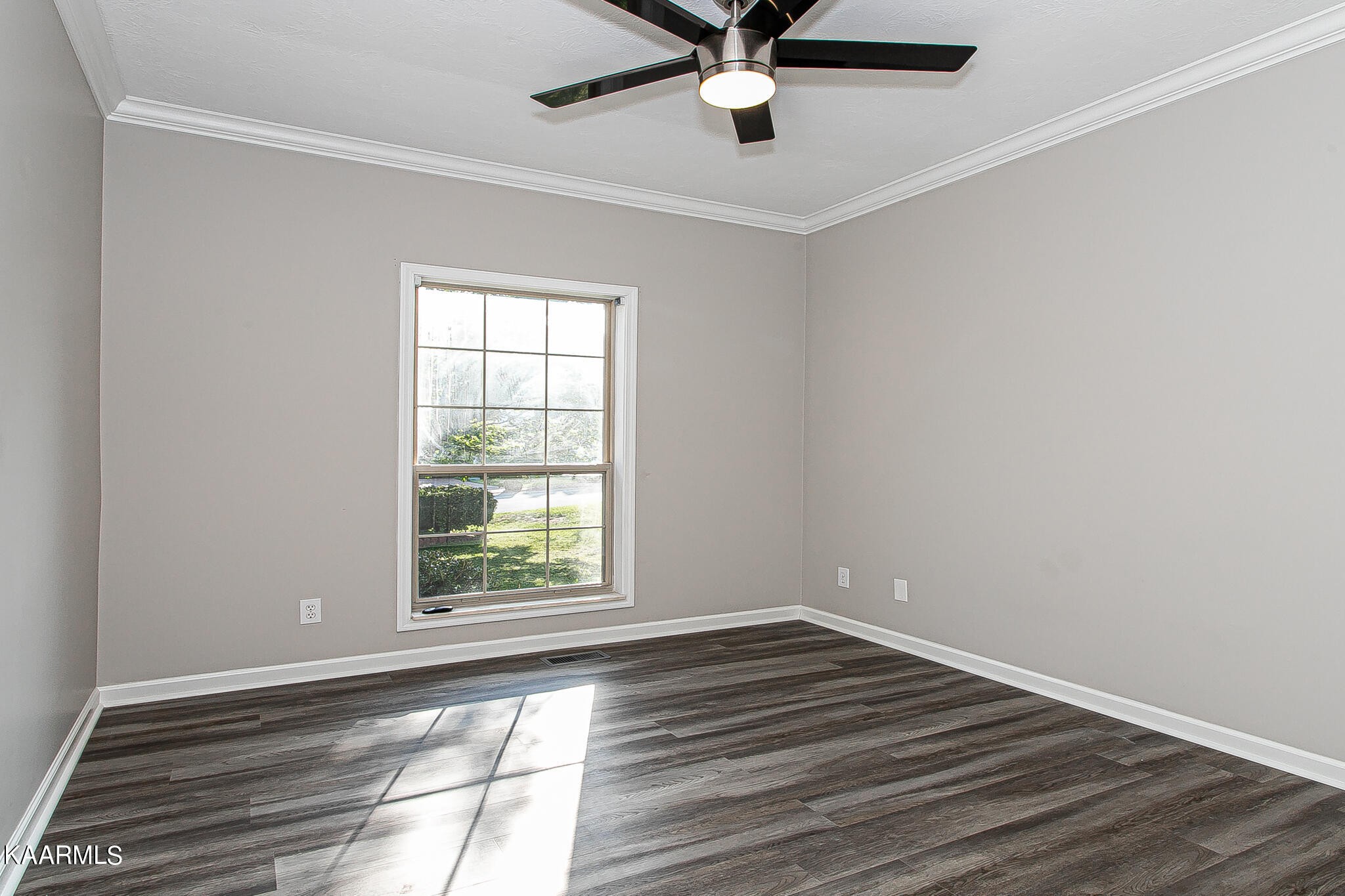 1171 Vale View Road Knoxville, TN 37922 - Photo 22 of 39 Gallery Image 22