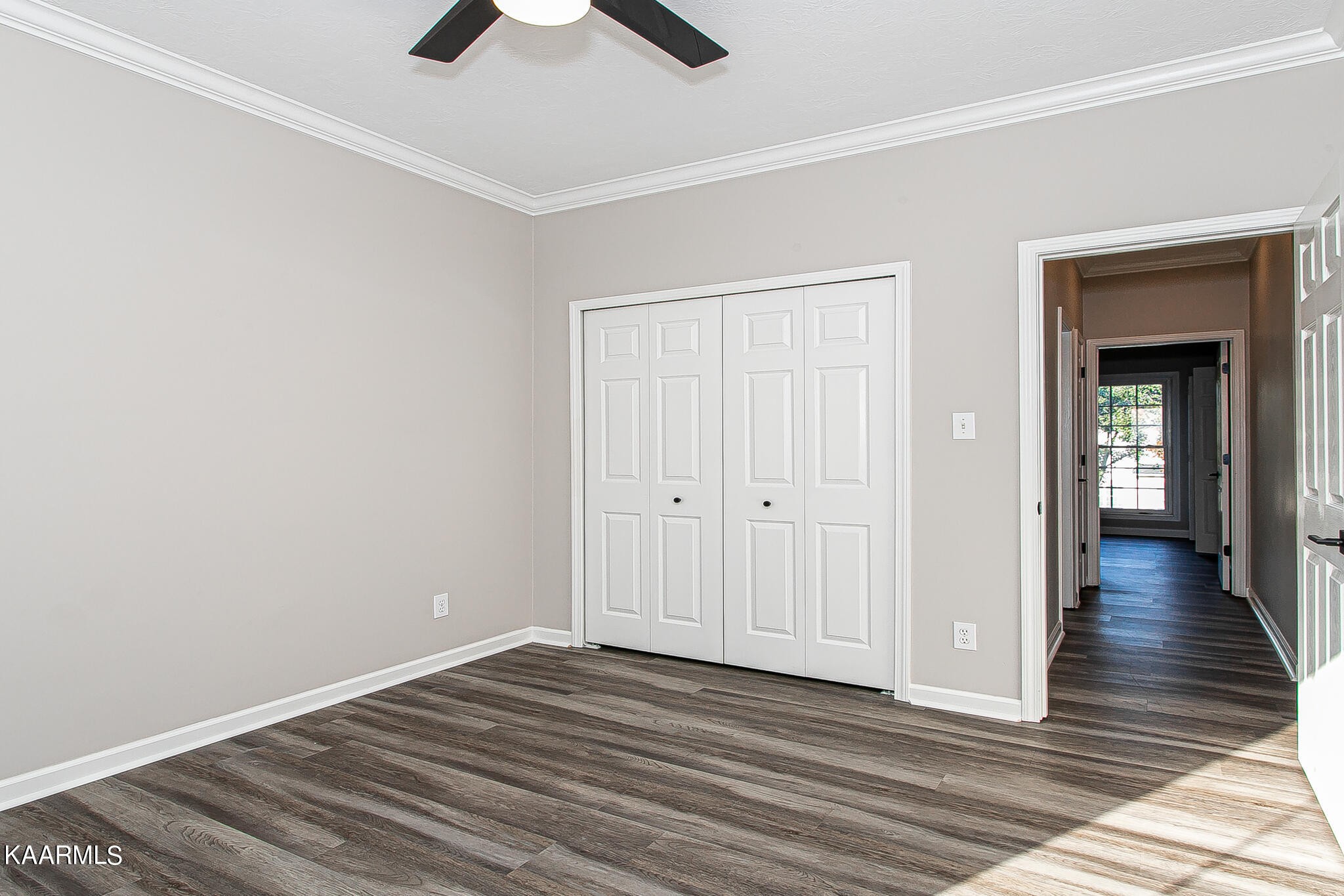 1171 Vale View Road Knoxville, TN 37922 - Photo 23 of 39 Gallery Image 23