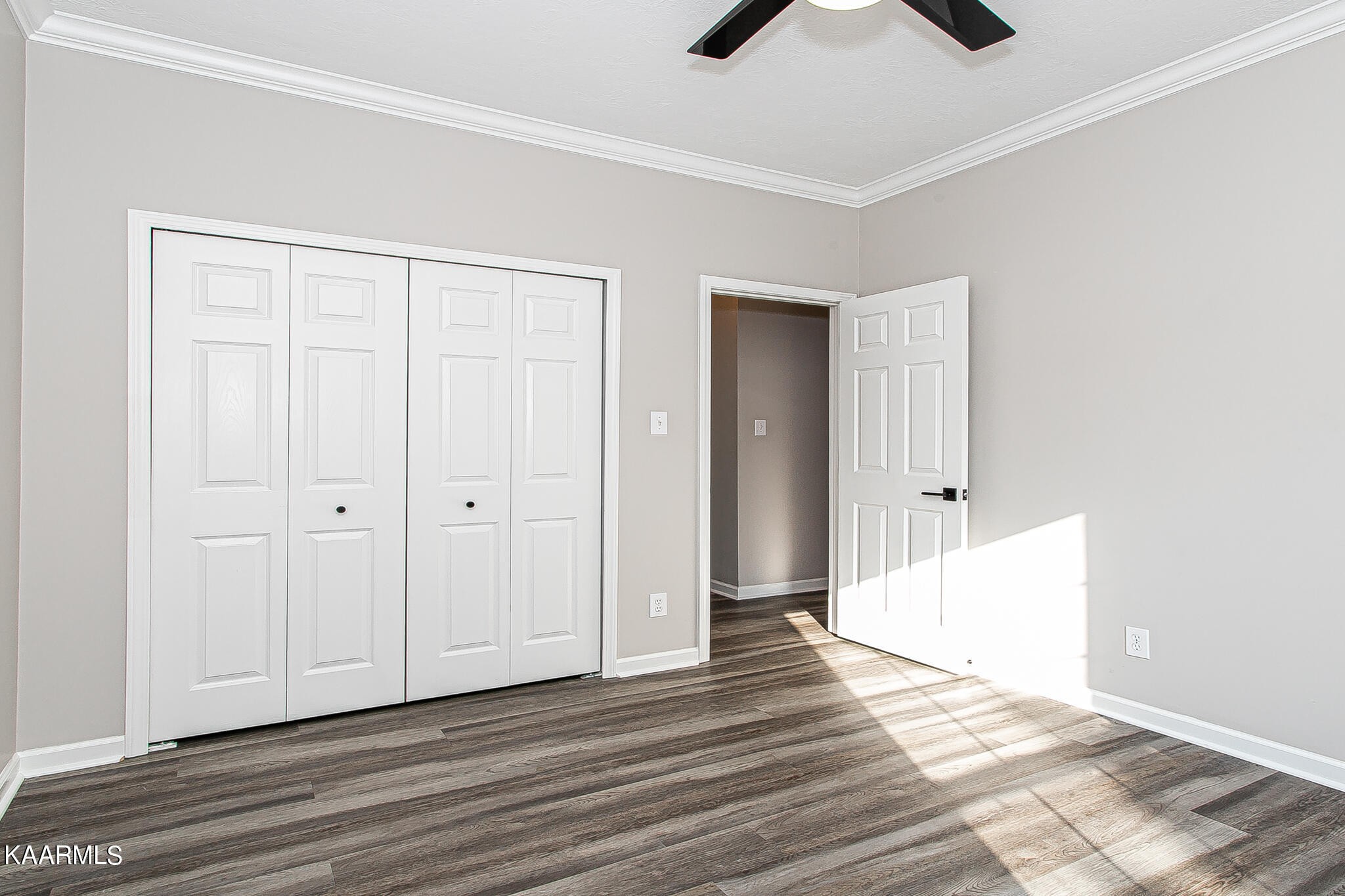 1171 Vale View Road Knoxville, TN 37922 - Photo 24 of 39 Gallery Image 24