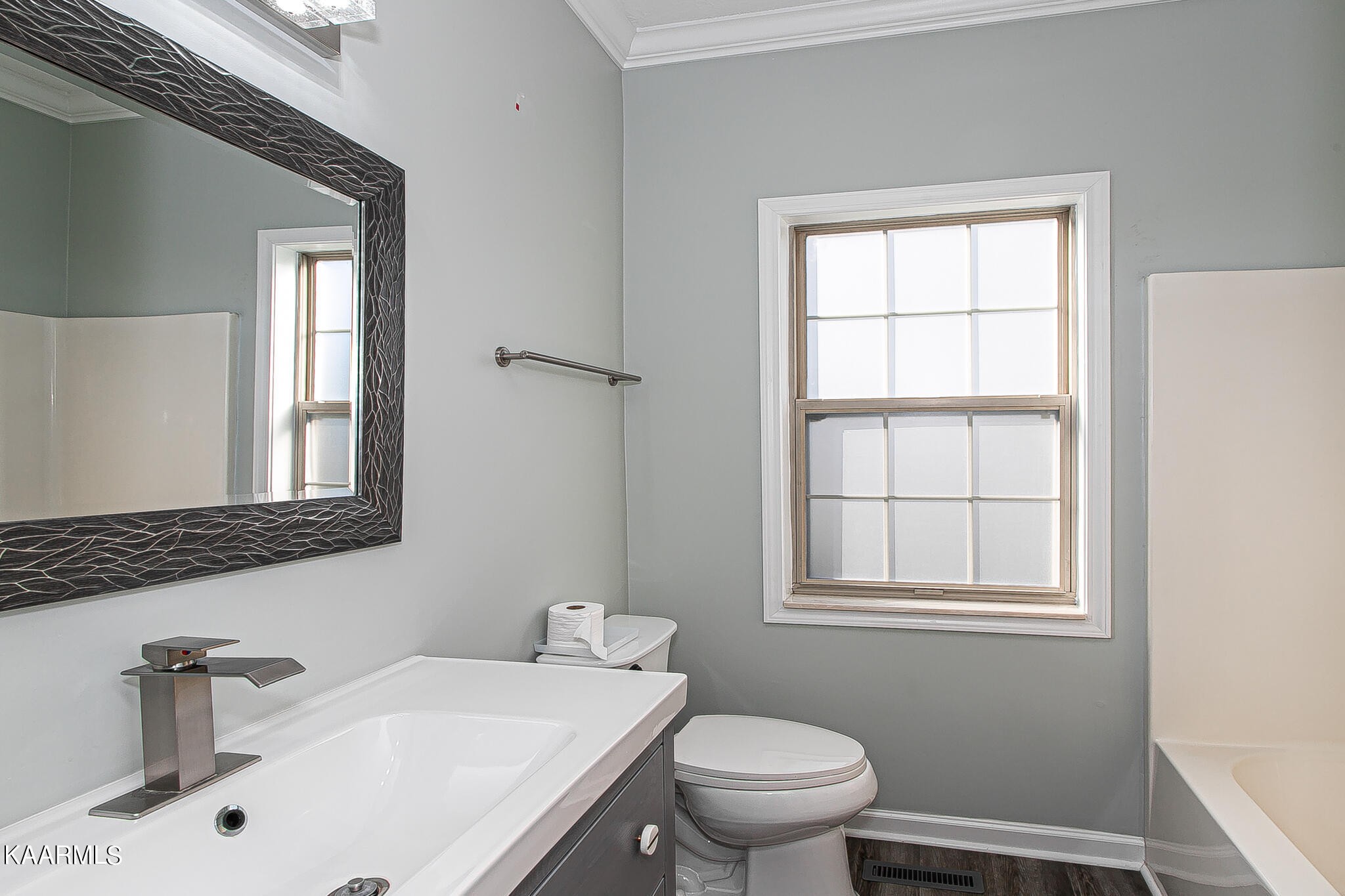 1171 Vale View Road Knoxville, TN 37922 - Photo 25 of 39 Gallery Image 25