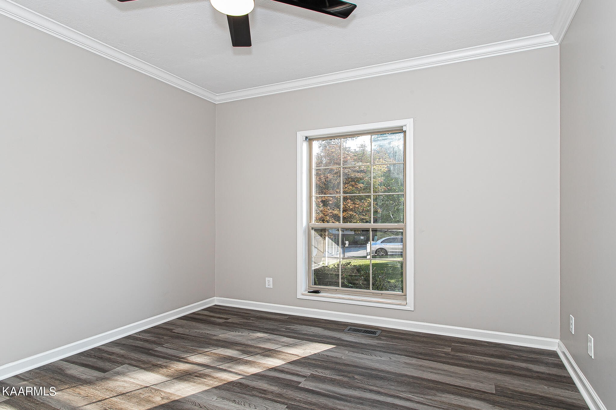 1171 Vale View Road Knoxville, TN 37922 - Photo 26 of 39 Gallery Image 26