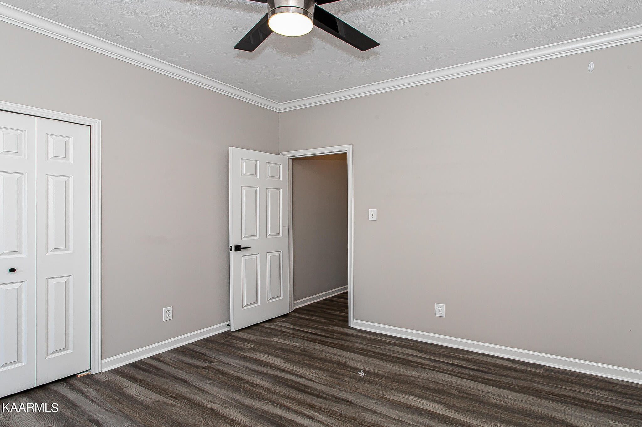 1171 Vale View Road Knoxville, TN 37922 - Photo 27 of 39 Gallery Image 27