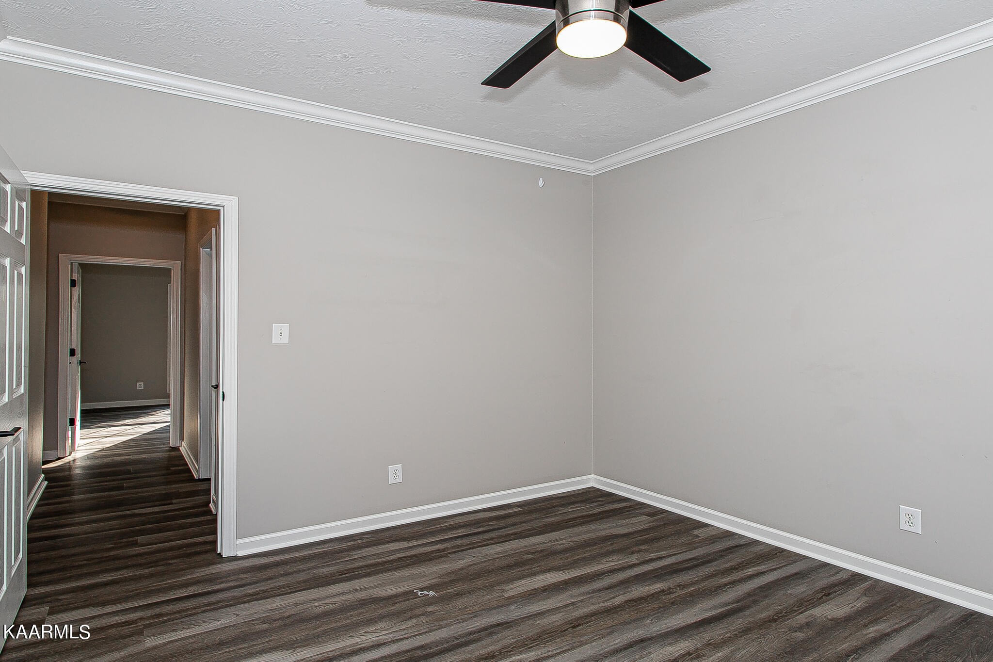 1171 Vale View Road Knoxville, TN 37922 - Photo 28 of 39 Gallery Image 28