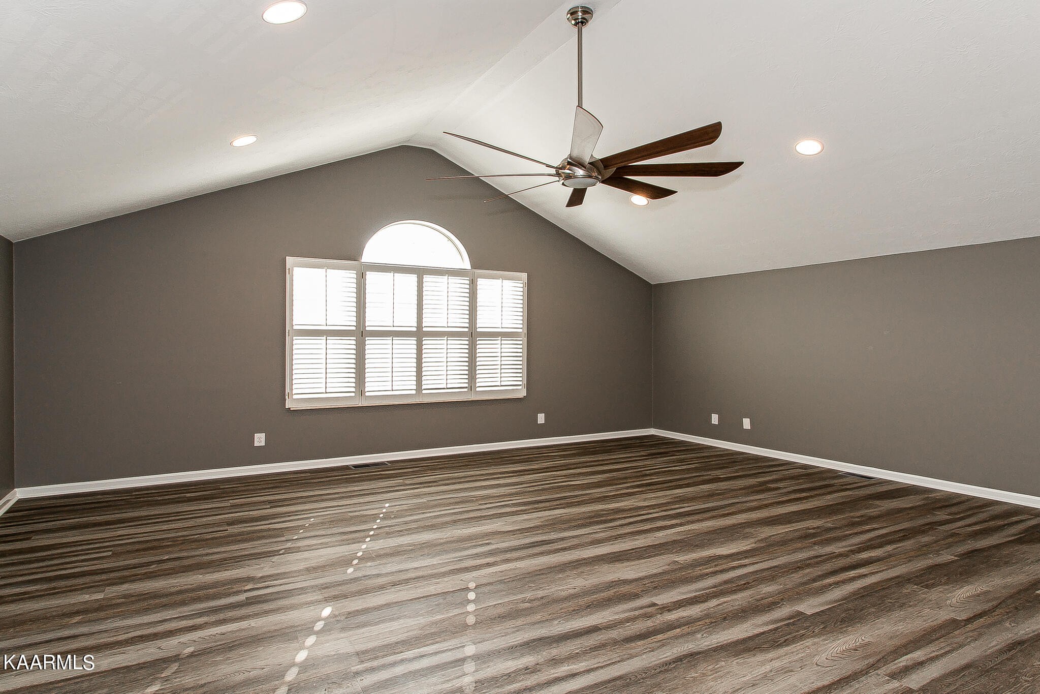 1171 Vale View Road Knoxville, TN 37922 - Photo 29 of 39 Gallery Image 29
