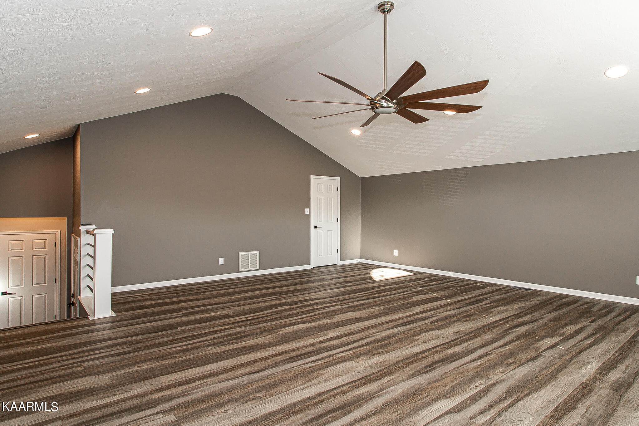 1171 Vale View Road Knoxville, TN 37922 - Photo 31 of 39 Gallery Image 31