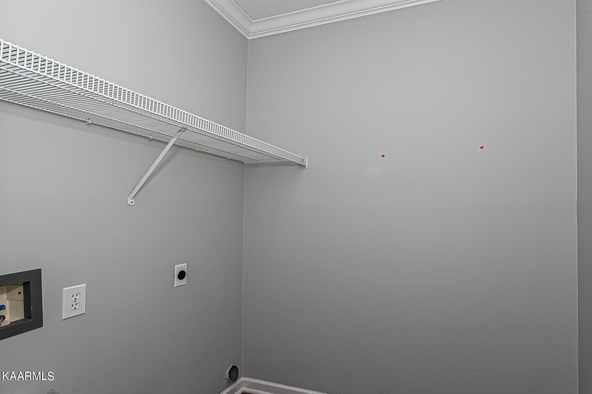 1171 Vale View Road Knoxville, TN 37922 - Photo 33 of 39 Gallery Image 33