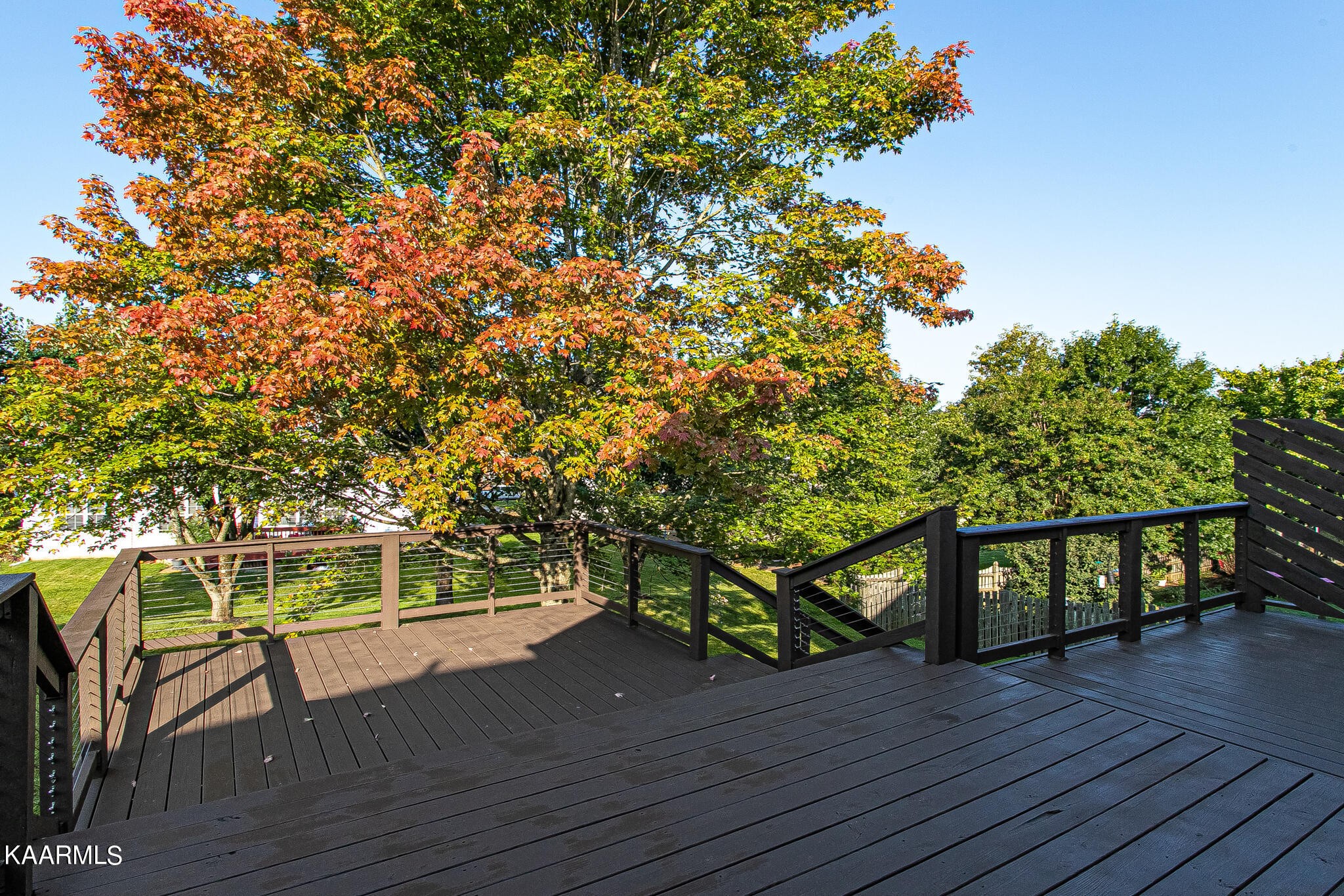 1171 Vale View Road Knoxville, TN 37922 - Photo 36 of 39 Gallery Image 36