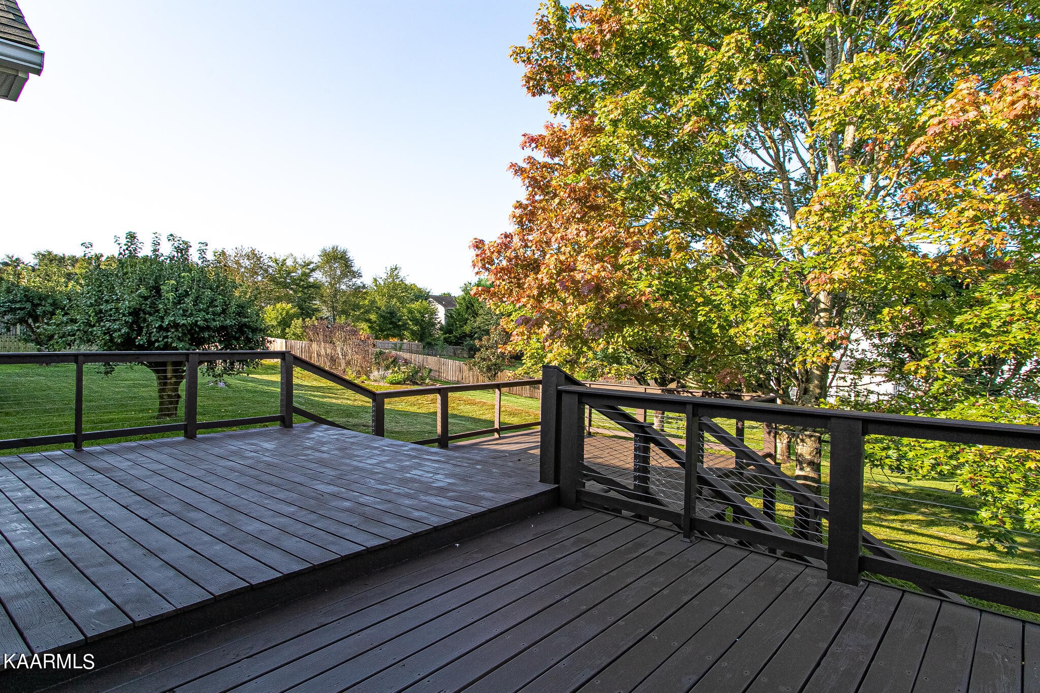 1171 Vale View Road Knoxville, TN 37922 - Photo 37 of 39 Gallery Image 37
