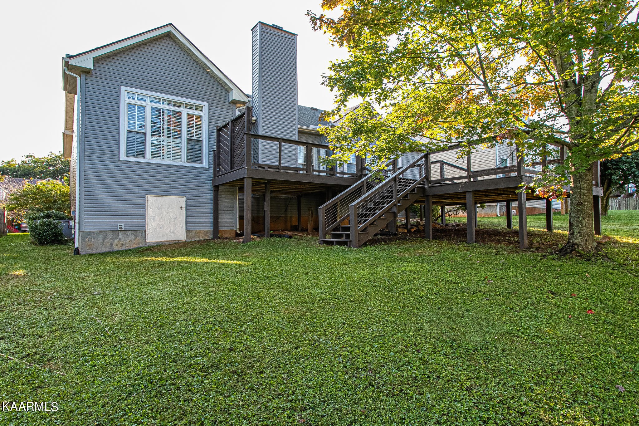 1171 Vale View Road Knoxville, TN 37922 - Photo 38 of 39 Gallery Image 38
