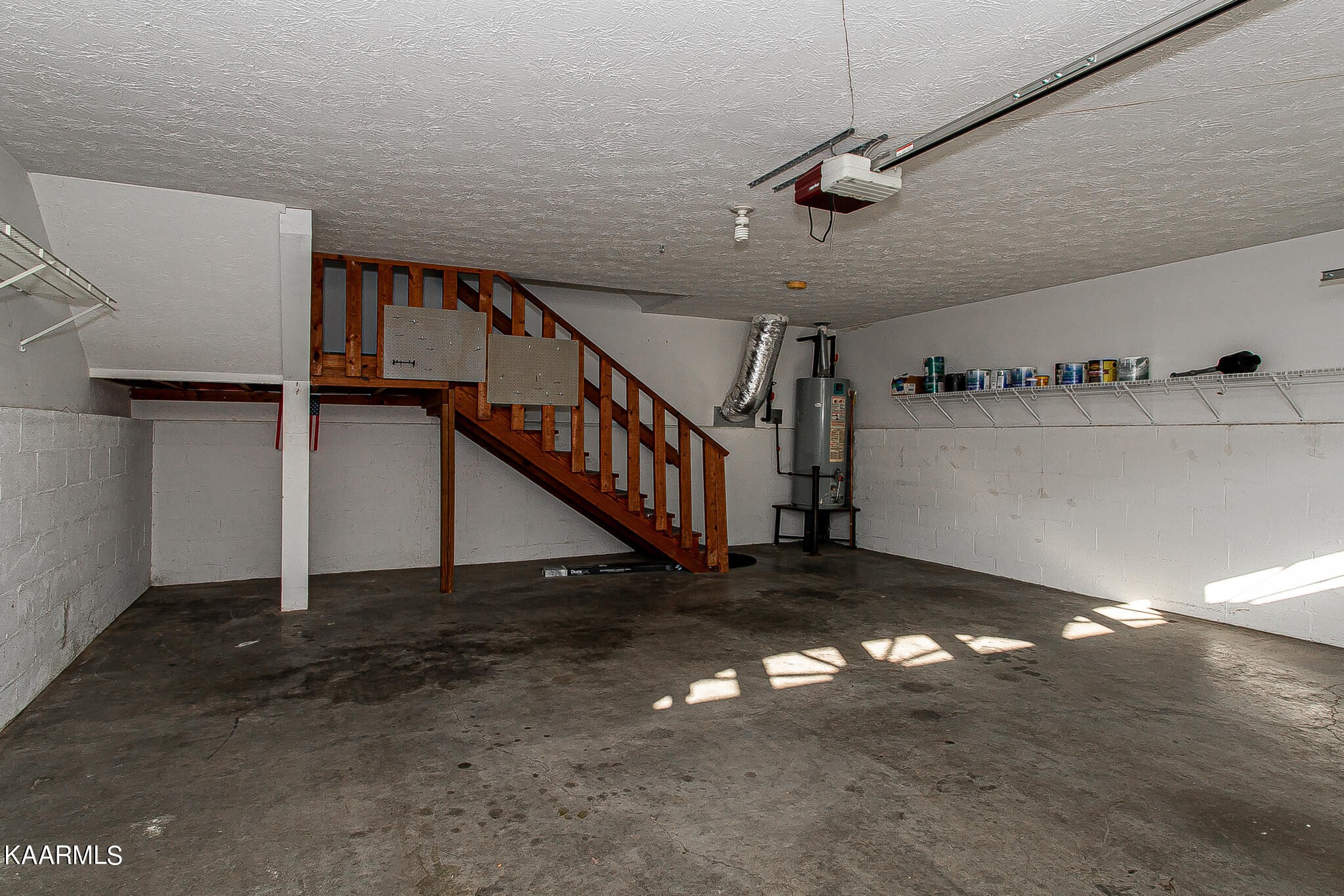 1171 Vale View Road Knoxville, TN 37922 - Photo 39 of 39 Gallery Image 39