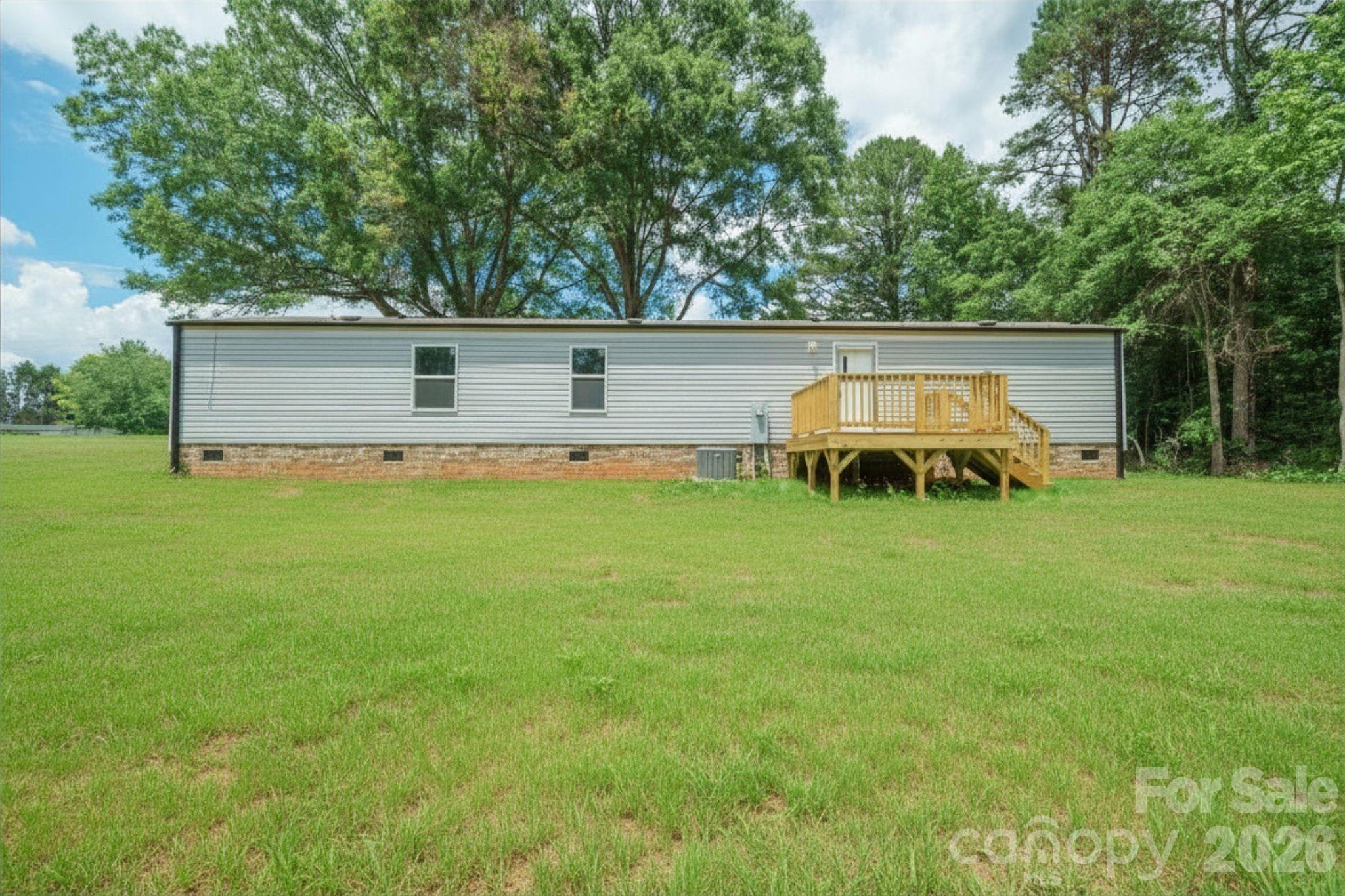 5101 Flay Road Lincolnton, NC 28092 - Photo 5 of 29
