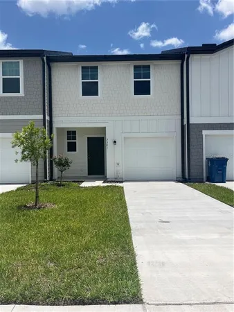 $1,900 | 3301 Vesara Drive, Davenport, FL 33837