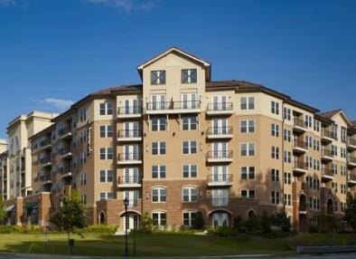 901 Abernathy Road Northeast, Unit 5280 Atlanta, GA 30328 - Photo 2 of 37
