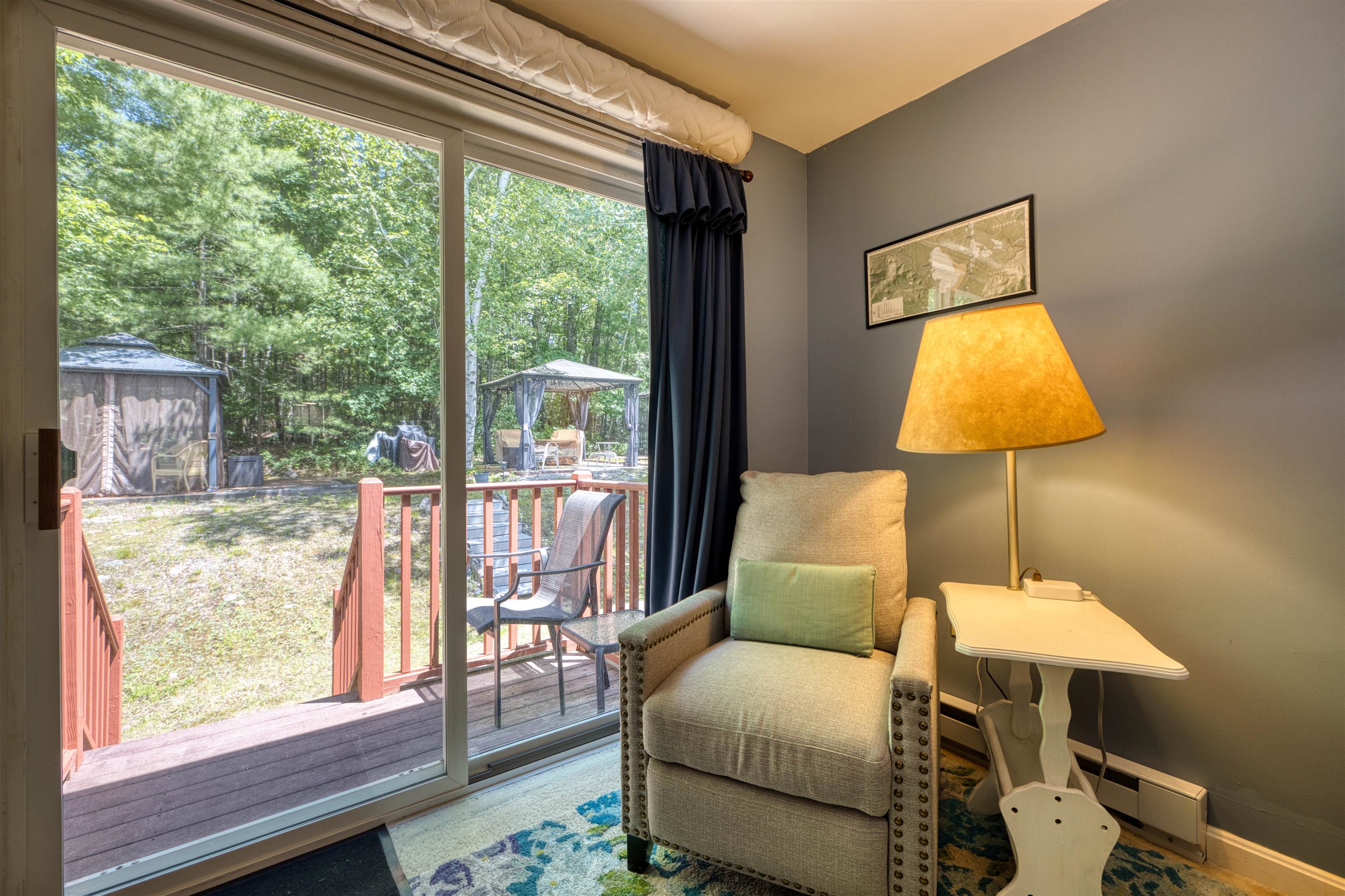 109 Washington Road, Unit 41 Freedom, NH 03836 - Photo 51 of 57