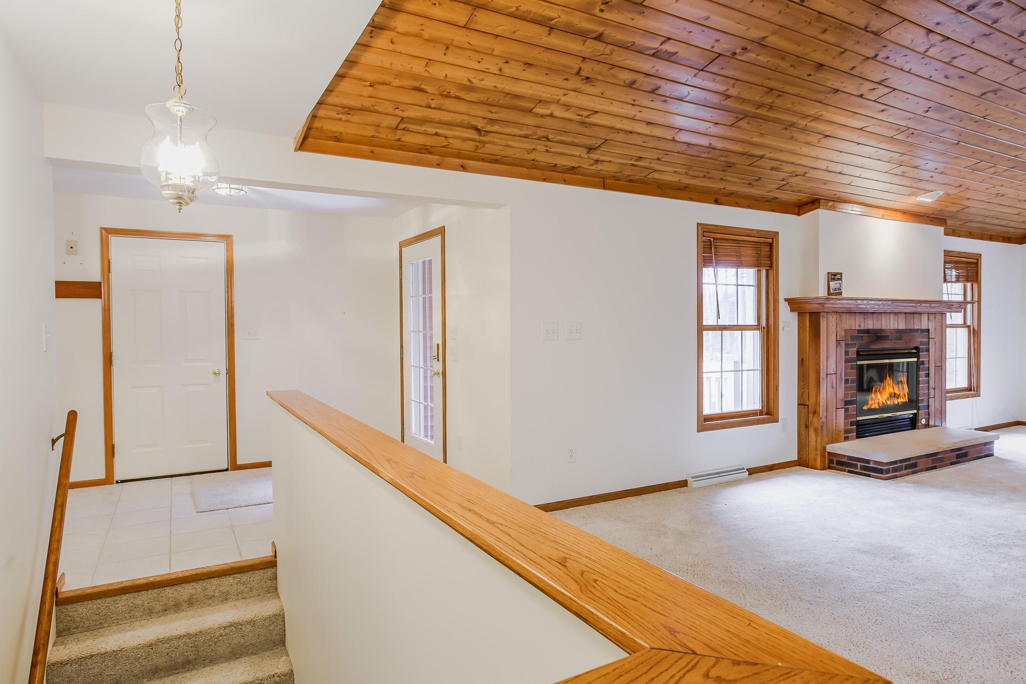 1276 Burnt Bridge Road St. Germain, WI 54558 - Photo 23 of 47 Gallery Image 23