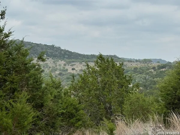 $900,000 | 108 Saddle Wood Trail, Comfort, TX 78013