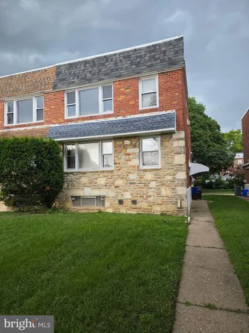 $1,345 | 5310 Rutland Street, Philadelphia, PA 19124