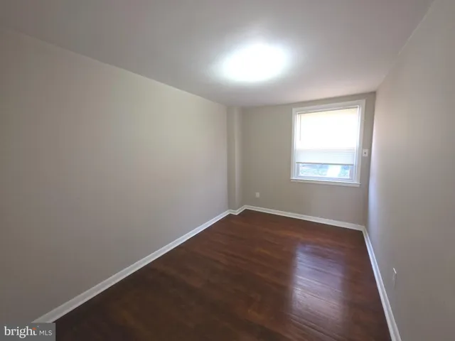 $1,345 | 5310 Rutland Street, Philadelphia, PA 19124