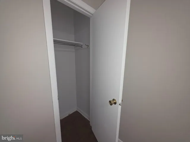 $1,345 | 5310 Rutland Street, Philadelphia, PA 19124