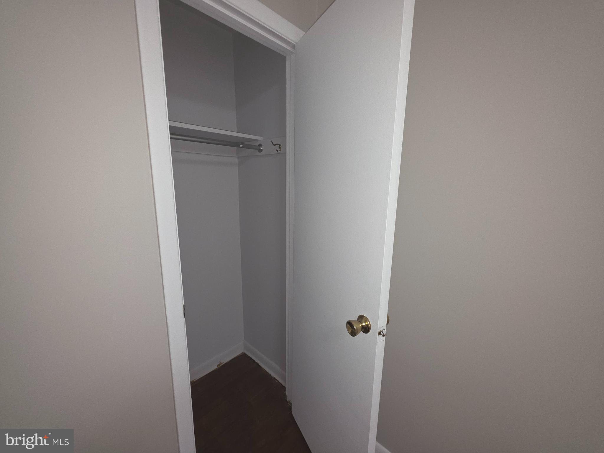 5310 Rutland Street Philadelphia, PA 19124 - Photo 12 of 13 Bedroom 2