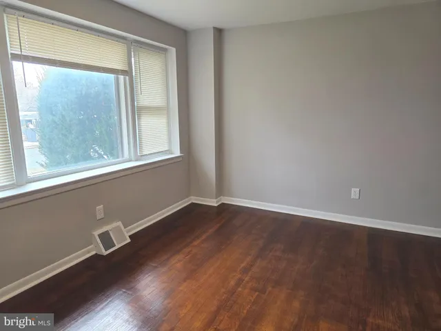 $1,345 | 5310 Rutland Street, Philadelphia, PA 19124