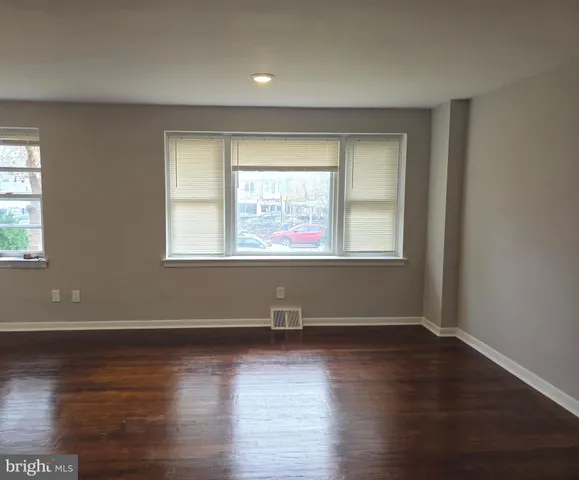 $1,345 | 5310 Rutland Street, Philadelphia, PA 19124