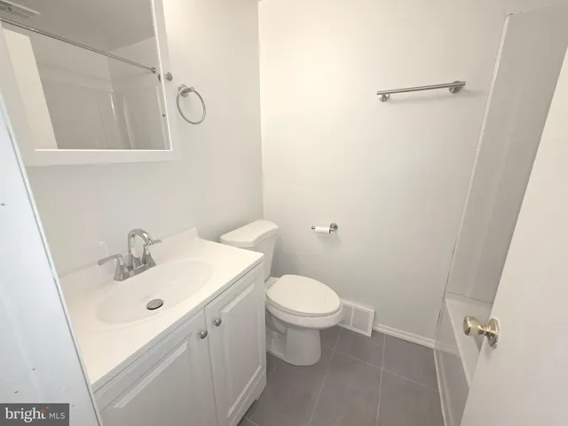 $1,345 | 5310 Rutland Street, Philadelphia, PA 19124