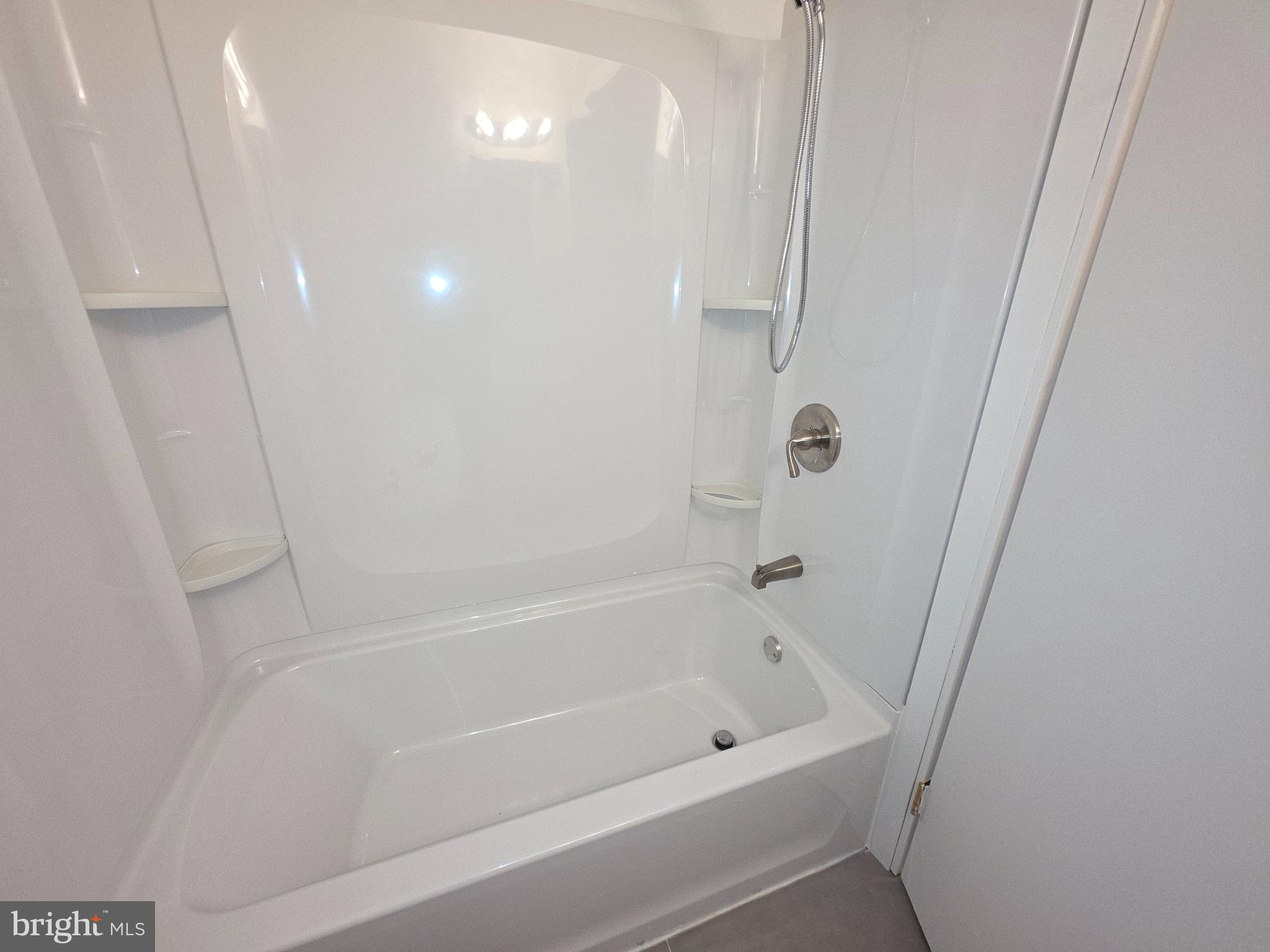 5310 Rutland Street Philadelphia, PA 19124 - Photo 7 of 13