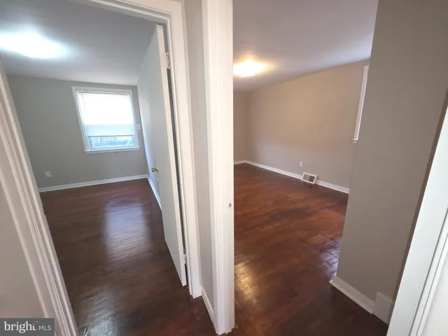 $1,345 | 5310 Rutland Street, Philadelphia, PA 19124