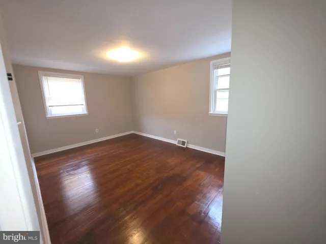 $1,345 | 5310 Rutland Street, Philadelphia, PA 19124