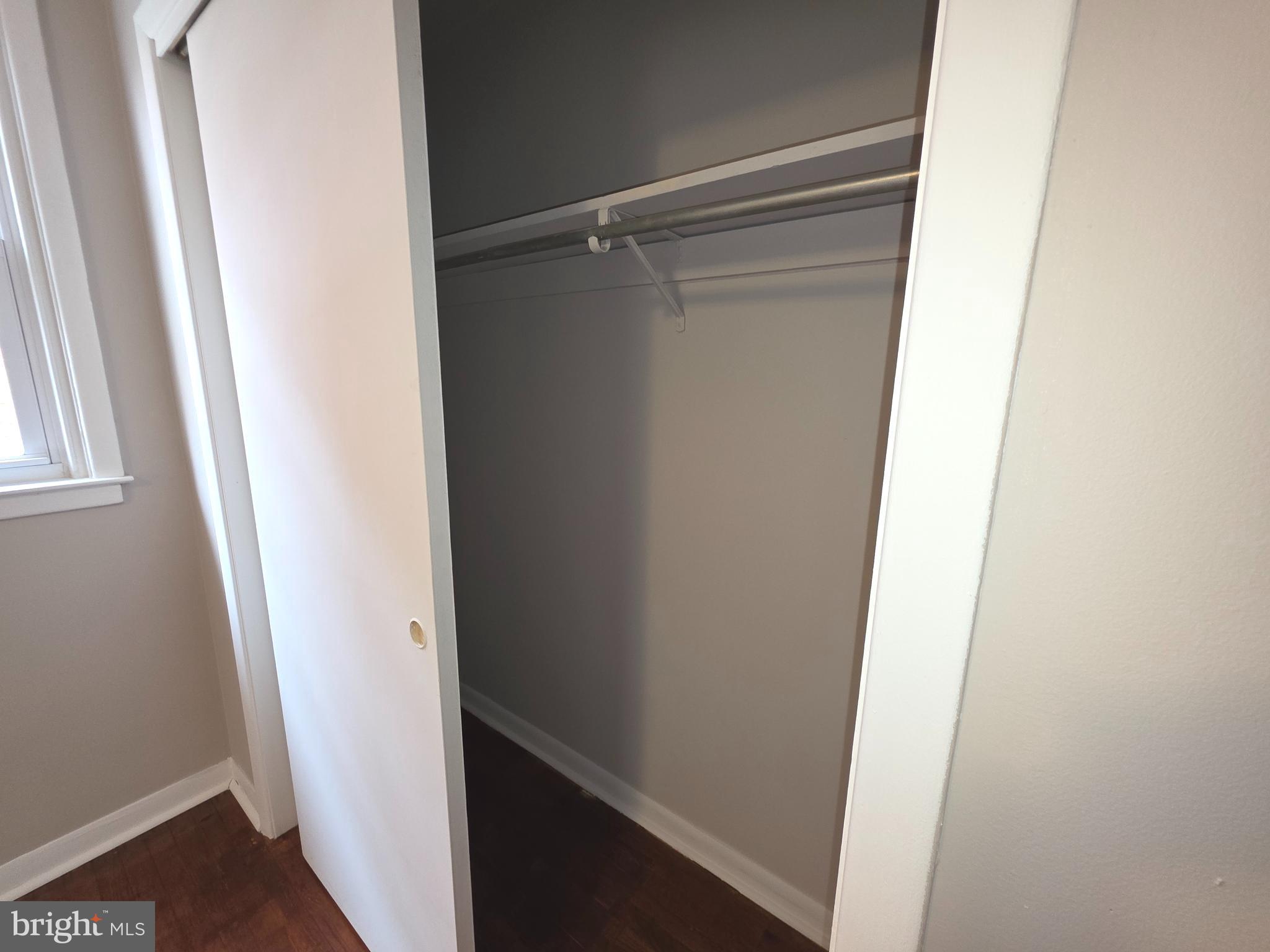 5310 Rutland Street Philadelphia, PA 19124 - Photo 10 of 13 Bedroom 1