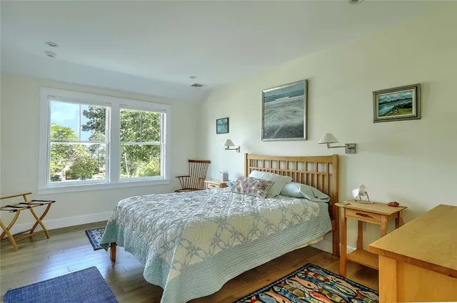 $2,475,000 | 1702 Drift Road, Westport, MA 02790