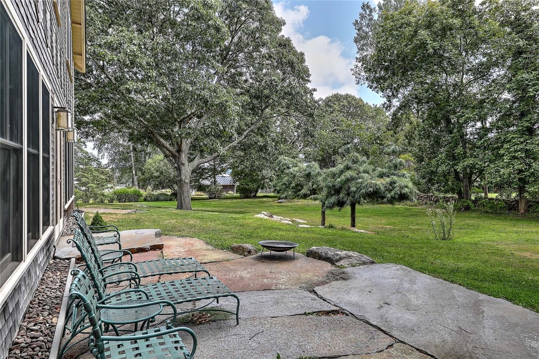 1702 Drift Road Westport, MA 02790 - Photo 32 of 36 Gallery Image 32