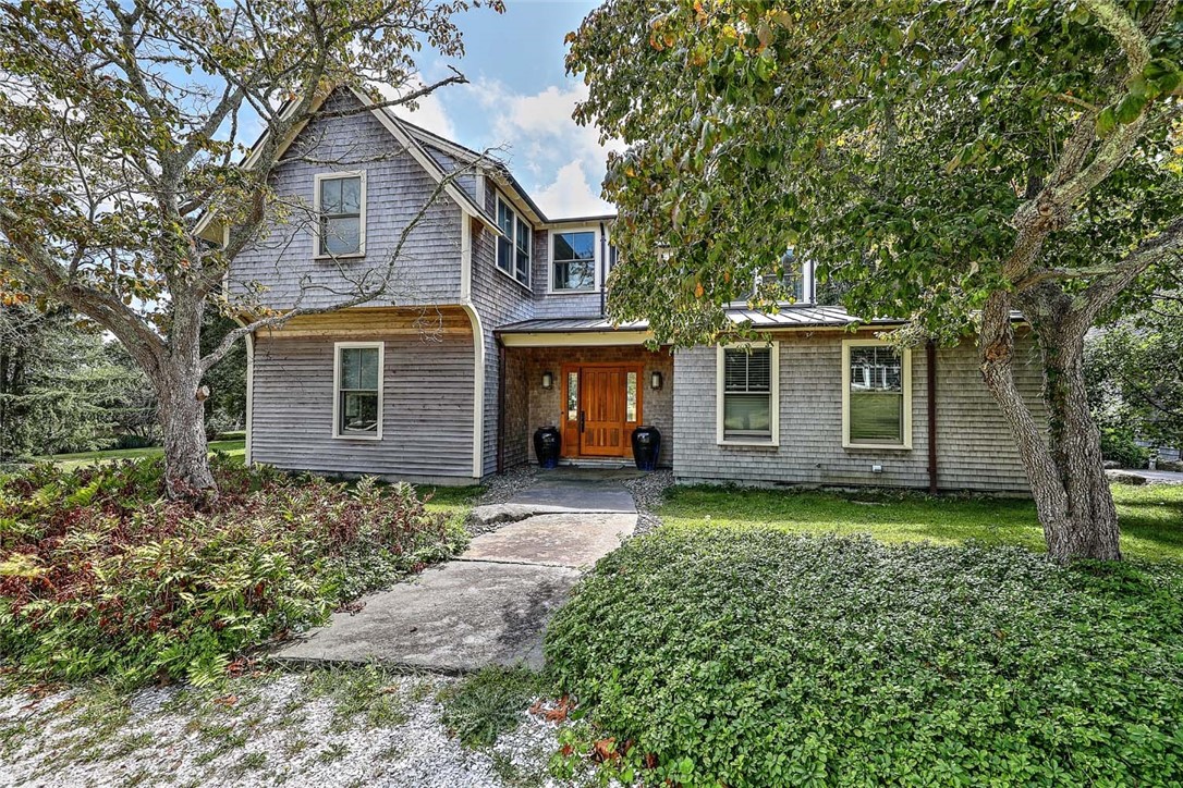 1702 Drift Road Westport, MA 02790 - Photo 8 of 36 Gallery Image 8