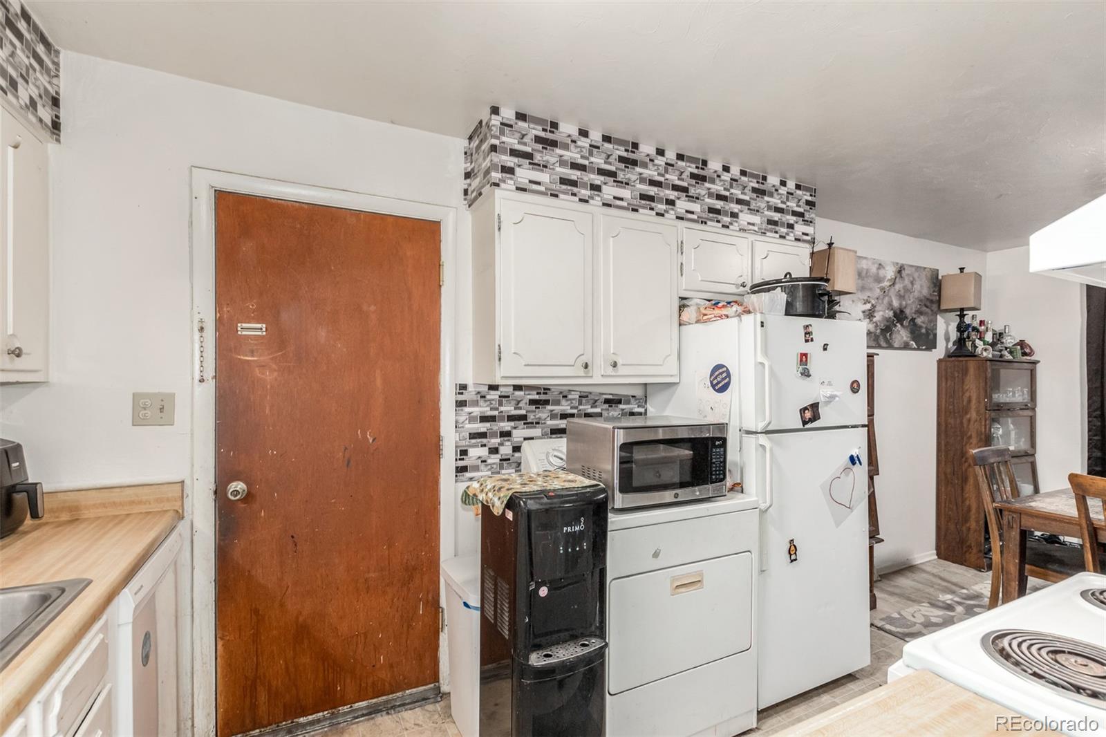 4628 Swadley Street Wheat Ridge, CO 80033 - Photo 12 of 50