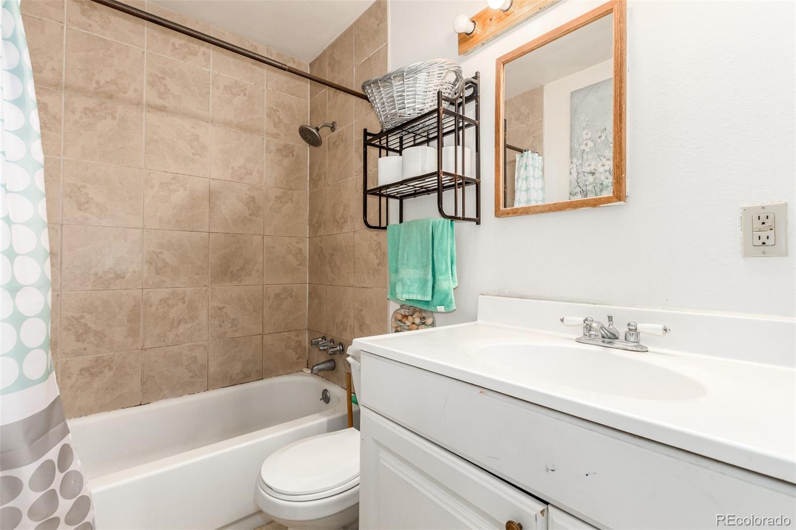 4628 Swadley Street Wheat Ridge, CO 80033 - Photo 14 of 50