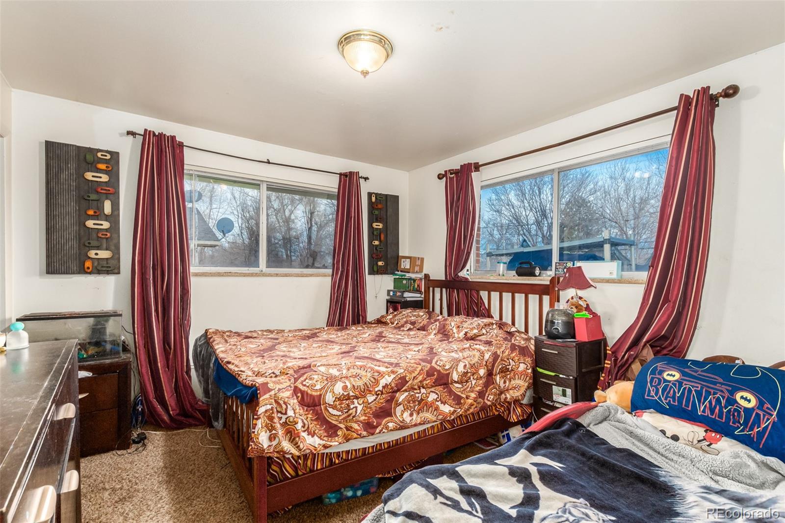 4628 Swadley Street Wheat Ridge, CO 80033 - Photo 15 of 50