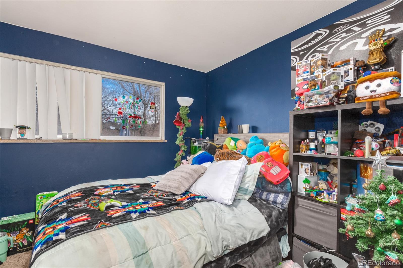 4628 Swadley Street Wheat Ridge, CO 80033 - Photo 17 of 50