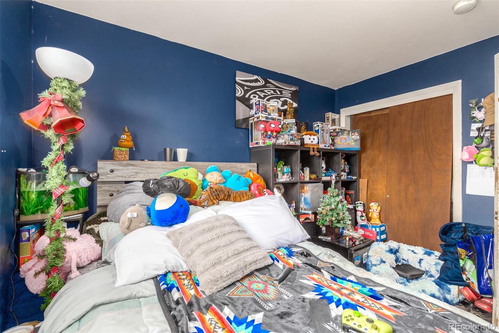 4628 Swadley Street Wheat Ridge, CO 80033 - Photo 18 of 50