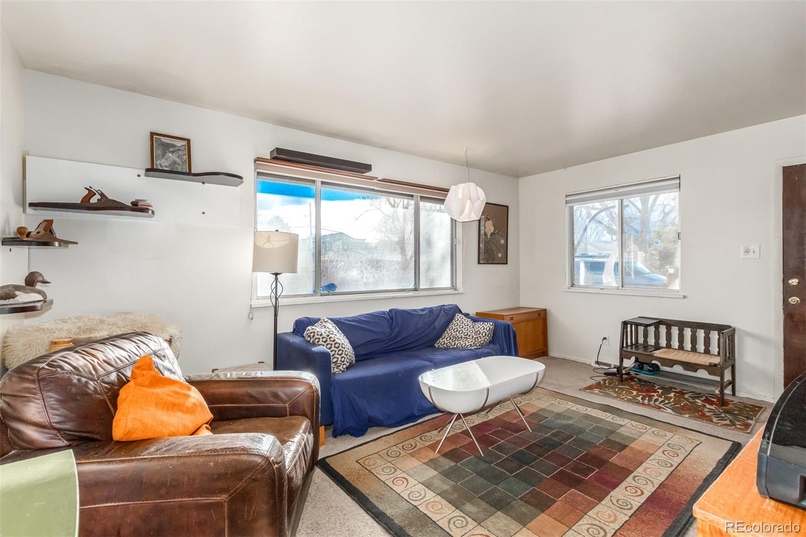 4628 Swadley Street Wheat Ridge, CO 80033 - Photo 22 of 50