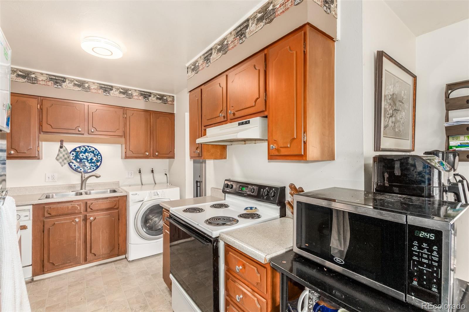 4628 Swadley Street Wheat Ridge, CO 80033 - Photo 28 of 50