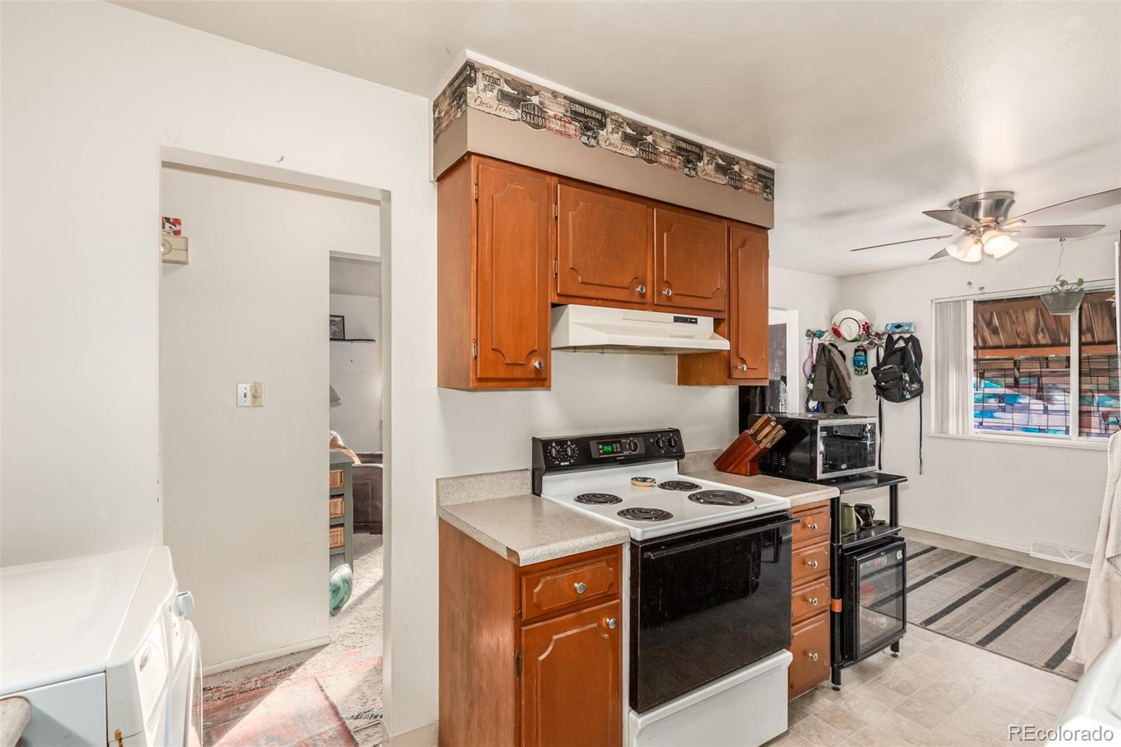 4628 Swadley Street Wheat Ridge, CO 80033 - Photo 29 of 50