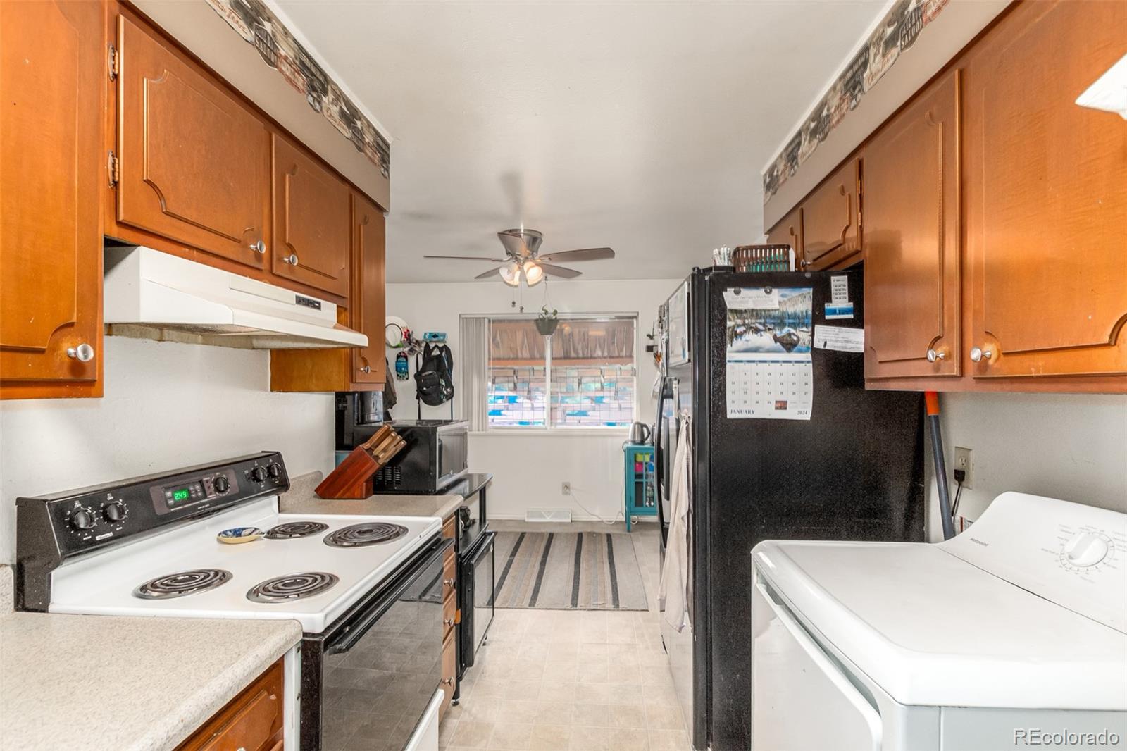 4628 Swadley Street Wheat Ridge, CO 80033 - Photo 30 of 50