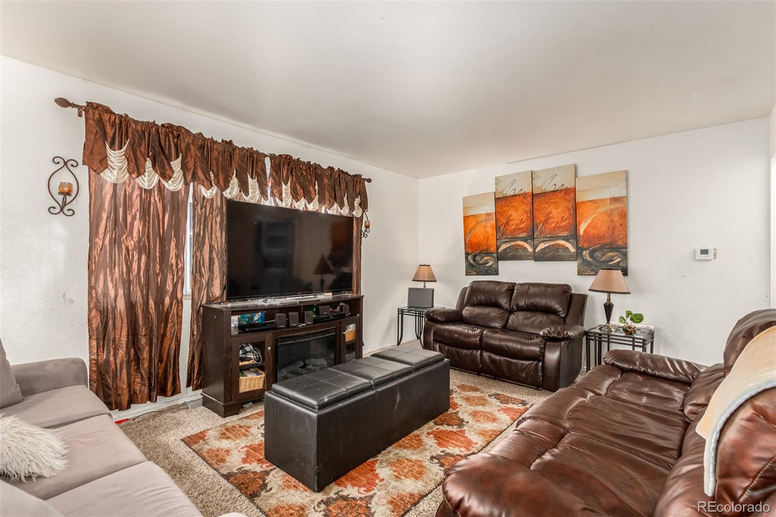 4628 Swadley Street Wheat Ridge, CO 80033 - Photo 3 of 50