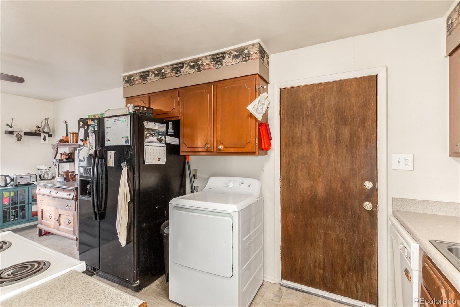 4628 Swadley Street Wheat Ridge, CO 80033 - Photo 31 of 50