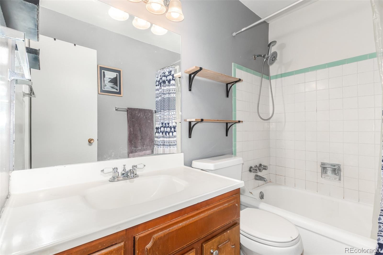 4628 Swadley Street Wheat Ridge, CO 80033 - Photo 32 of 50