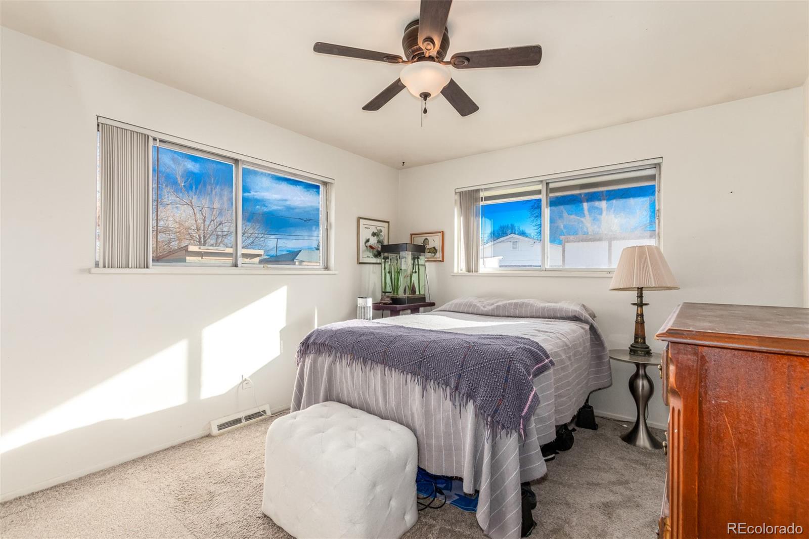 4628 Swadley Street Wheat Ridge, CO 80033 - Photo 33 of 50