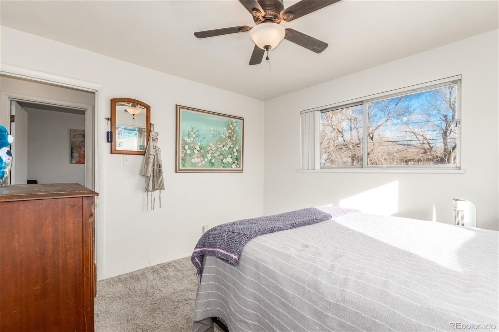 4628 Swadley Street Wheat Ridge, CO 80033 - Photo 34 of 50