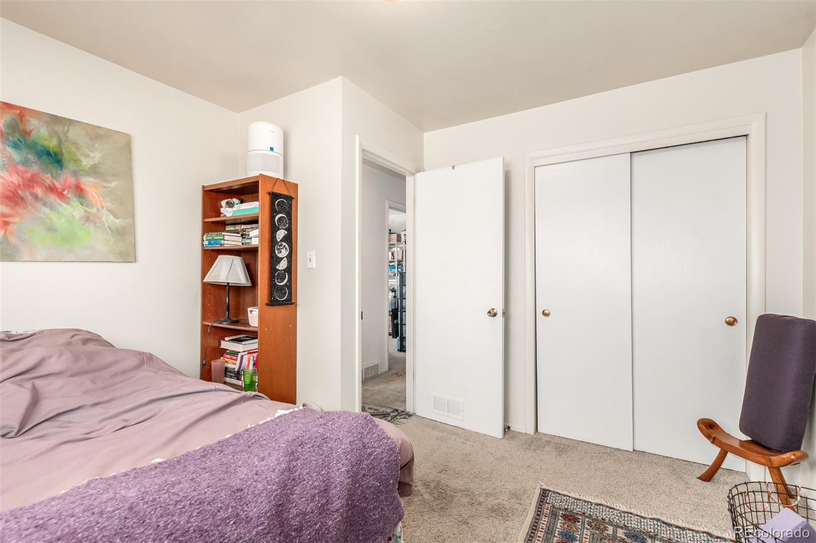4628 Swadley Street Wheat Ridge, CO 80033 - Photo 35 of 50