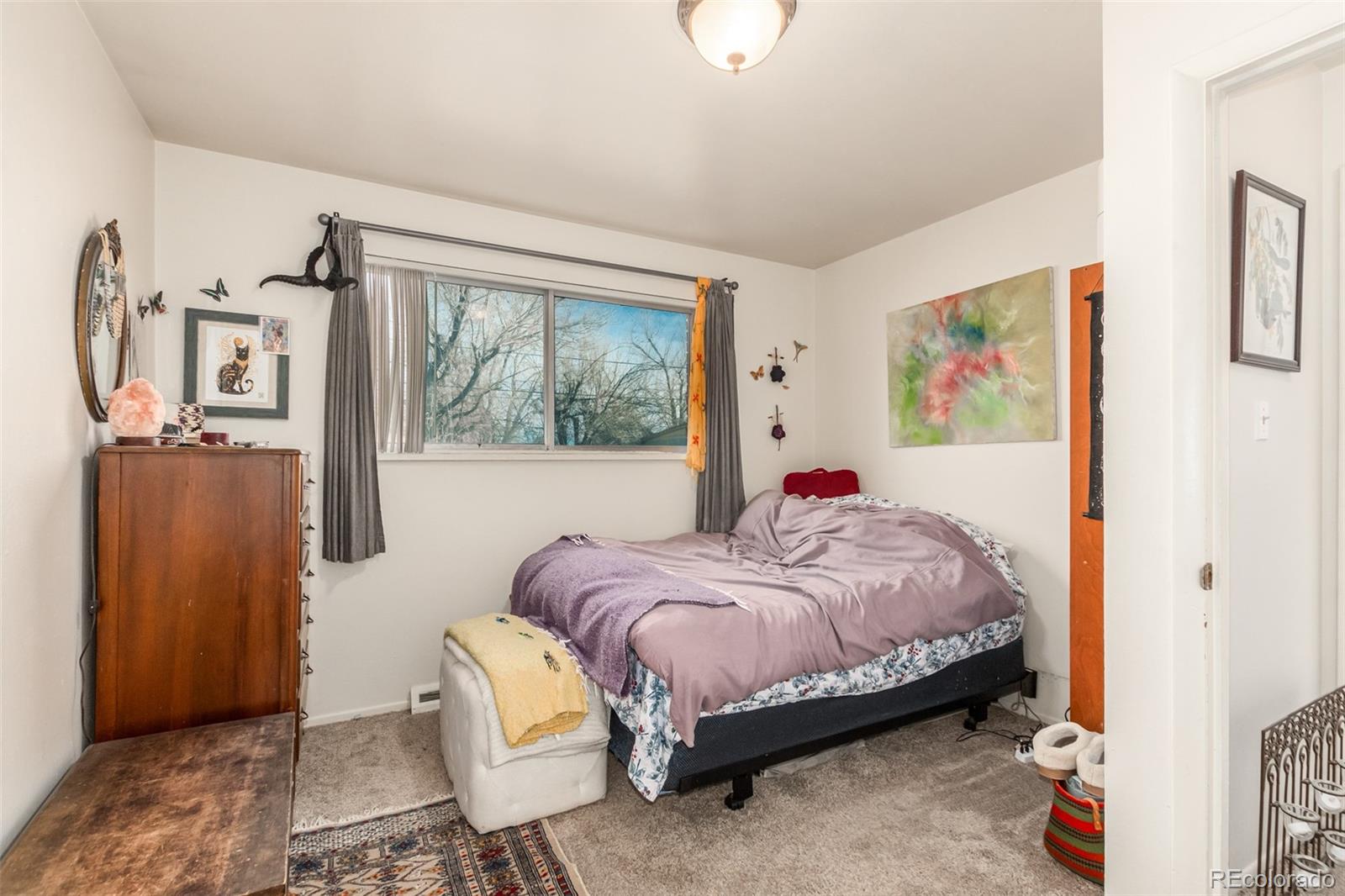 4628 Swadley Street Wheat Ridge, CO 80033 - Photo 36 of 50